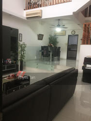 Loyang Villas (D17), Terrace #152187222